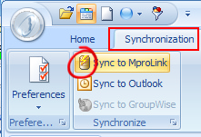 synctab