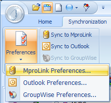 synctab1 synctab1