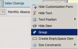 tabs2