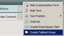 tabs3