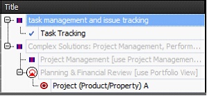 TaskTracking