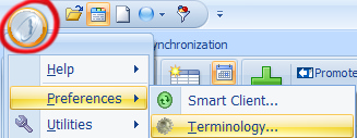termeditor