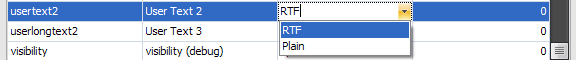 textfieldformats textfieldformats