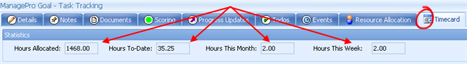 timecard8_5