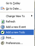 todo3