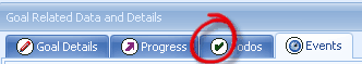 todosgoaldetails