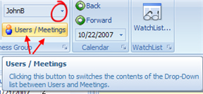 user_meeting