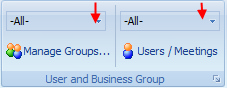userandbusiness