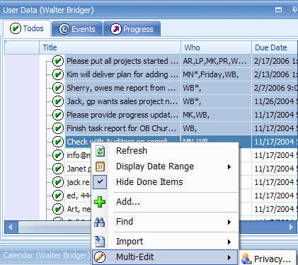 userdata2