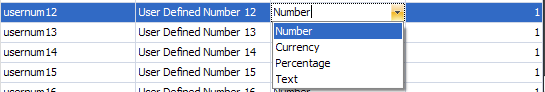 userdefinedformat userdefinedformat