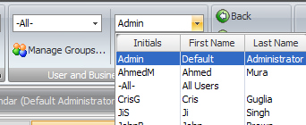 userlist1