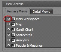 ViewAccess