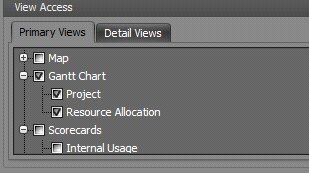 ViewAccess1