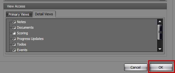 ViewAccess3