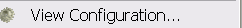 viewconfig