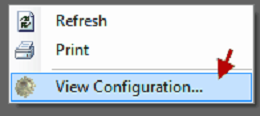 ViewConfig12