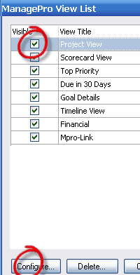 viewconfig2