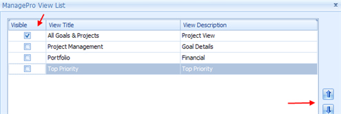 viewconfig3