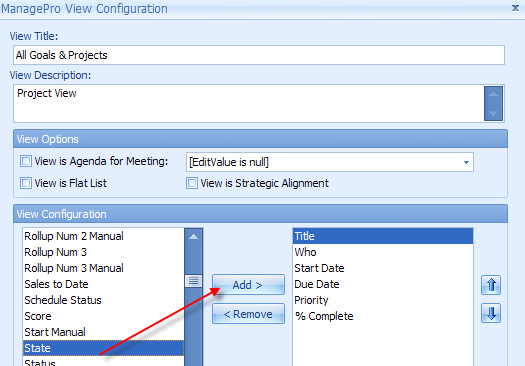 viewconfig5