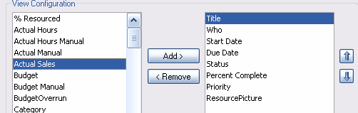 viewlist2