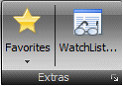 Watchlist