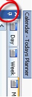 wwl3